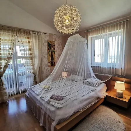 Marija * Poreč
