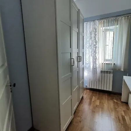 Marija Villa Poreč