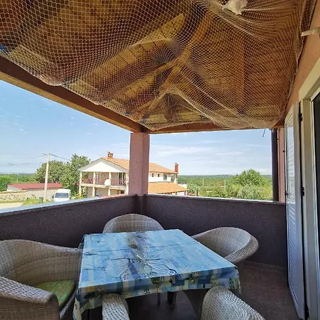 Villa Marija Poreč