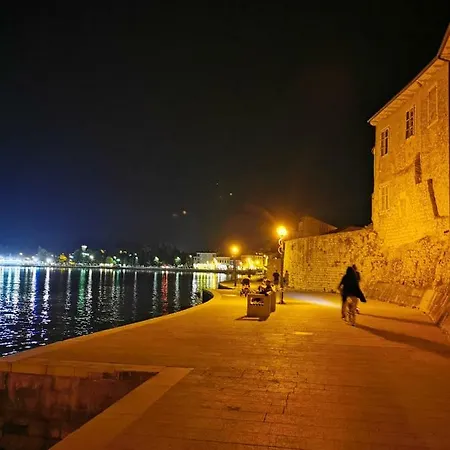 Marija Villa Poreč